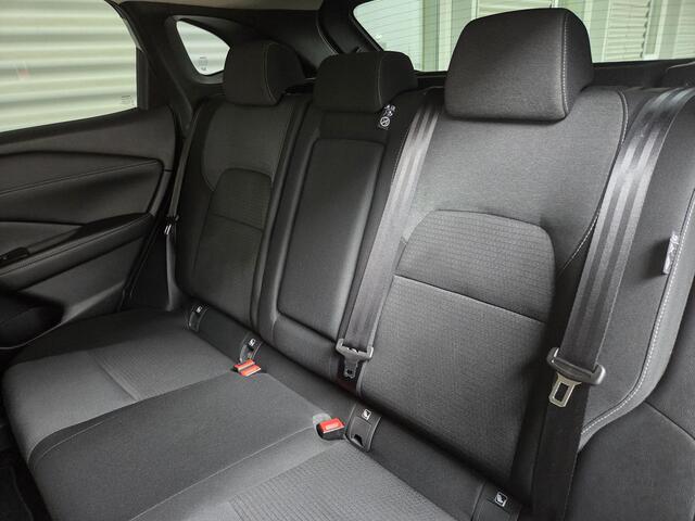 Nissan QASHQAI 1.5 e-Power N-Connecta