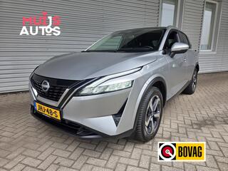 nissan-qashqai-1.5-e-power-n-connec