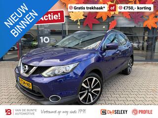 nissan-qashqai-1.2-tekna-*trekhaak-