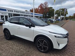 nissan-qashqai-1.3-mhev-tekna-elekk