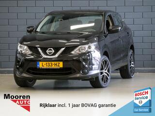 nissan-qashqai-1.2-116pk-visia--ai