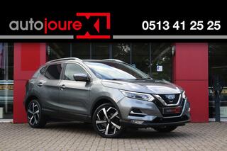 nissan-qashqai-1.5-dci-tekna--orig