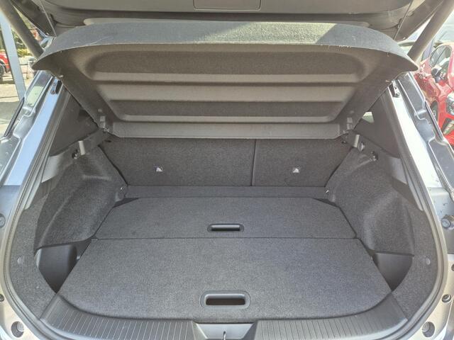 Nissan QASHQAI 1.3 MHEV Xtronic Tekna Plus | AndroidAuto | AppleCarplay | 360 Camera | Leder |