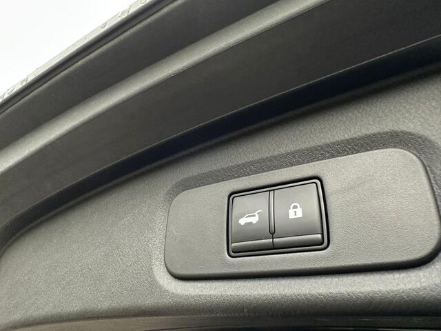 Nissan QASHQAI 1.5 e-Power HEV N-Connecta 190pk | Automaat | Cold-Pack | Pano | 360cam | Climate | Adaptive CC | (occasion)