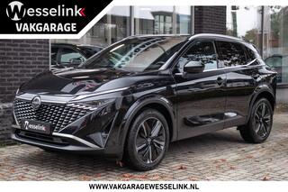 nissan-qashqai-1.5-e-power-tekna---