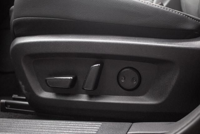 Nissan QASHQAI 1.5 e-Power Tekna - Zeer compleet uitgevoerd