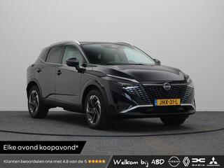 nissan-qashqai-1.3-mhev-xtronic-n-c