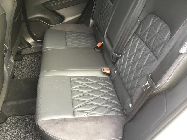 Nissan QASHQAI 1.3 MHEV 158 Xtronic Tekna Plus Cold Pack