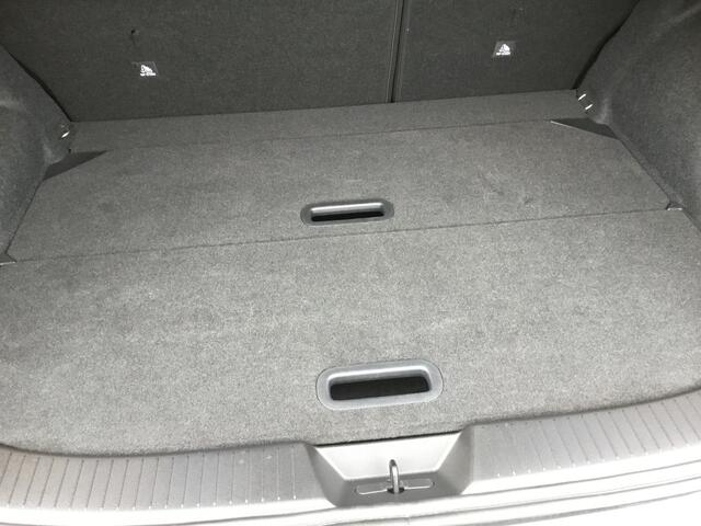 Nissan QASHQAI 1.3 MHEV 158 Xtronic Tekna Plus Cold Pack