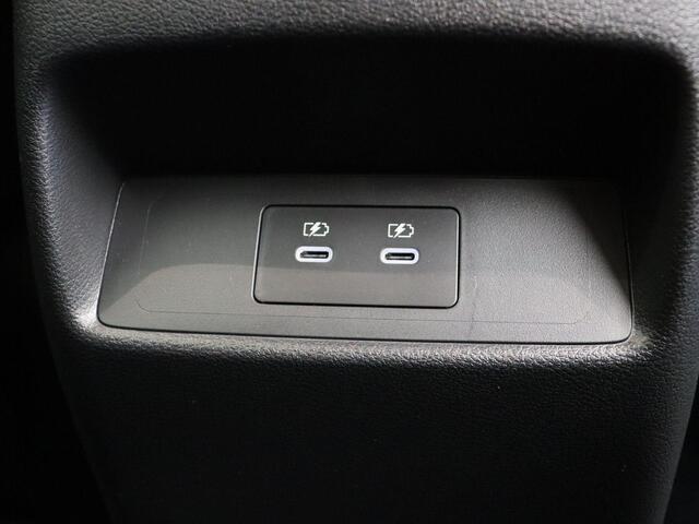 Nissan QASHQAI 158pk MHEV Xtronic N-Connecta | Stoel Stuur Verwarming | Climate Control | Adaptive Cruise Control | Lichtmetalen velgen |