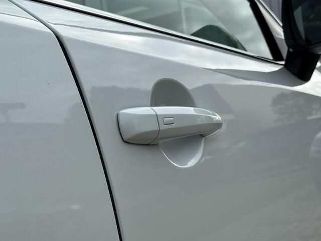 Nissan QASHQAI 1.3 MHEV Xtronic Tekna Plus Alle opties