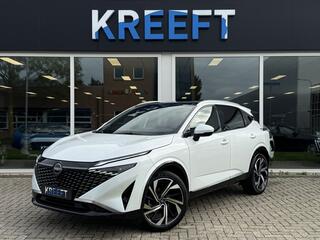 nissan-qashqai-1.3-mhev-xtronic-tek