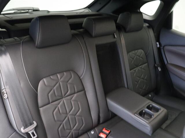 Nissan QASHQAI 158pk MHEV Xtronic Tekna | Google integratie | Stoel, stuur en voorruit verwarming | 360-graden camera | Pro-pilot |