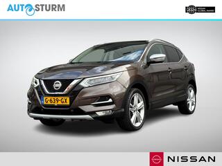 nissan-qashqai-1.3-dig-t-n-motion