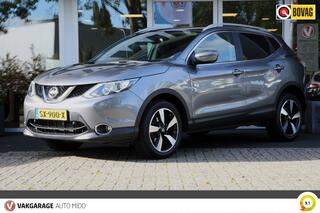 nissan-qashqai-1.2i-automaat-connec