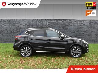 nissan-qashqai-1.3-dig-t-acenta-aut