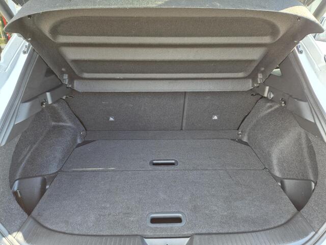 Nissan QASHQAI 1.3 MHEV Xtronic Tekna Plus | Panorama dak | Bose audio | 20"LM velgen | Stoelmassage + verw | Leer | EU DEMO |