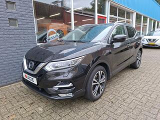 nissan-qashqai-1.3-dig-t-n-connecta