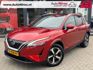 nissan-qashqai-e-power-190-business