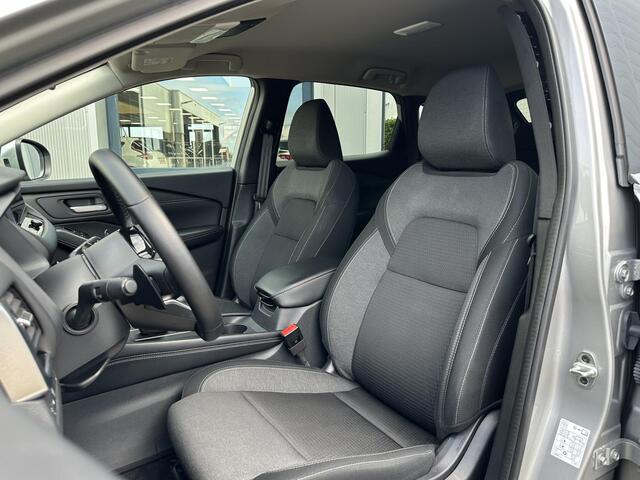 Nissan QASHQAI 1.3 MHEV Xtronic N-Connecta | Carplay/Navi/360°/18-inch/Blind Spot