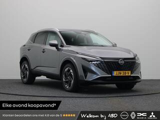 nissan-qashqai-158pk-mhev-xtronic-n