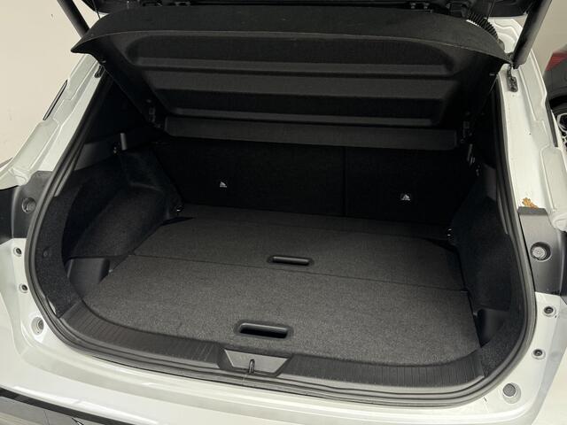 Nissan QASHQAI 1.3 MHEV Xtronic Tekna Plus | Panoramadak | 360 Camera | Pro pilot | Memory seats | Head-up display |