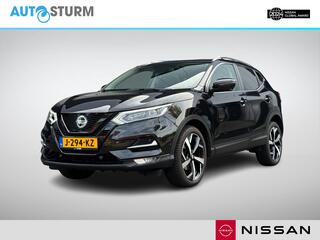 nissan-qashqai-1.3-dig-t-tekna-auto