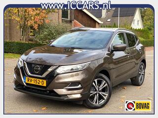 nissan-qashqai-1.6-tekna---pano-dak