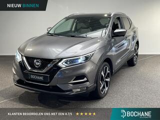 nissan-qashqai-1.3-dig-t-tekna-+-ai
