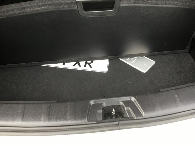 Nissan QASHQAI 1.3 DIG-T 140 N-Connecta+Design Pack