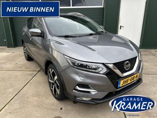 nissan-qashqai-1.3-dig-t-premium-ed