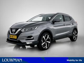 nissan-qashqai-1.2-tekna-+--trekha