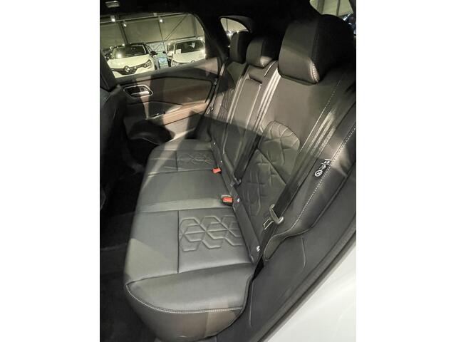 Nissan QASHQAI 1.5 e-Power Tekna