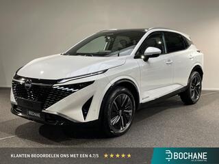 nissan-qashqai-1.5-e-power-tekna