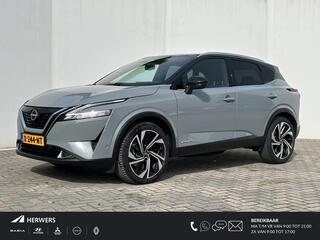 nissan-qashqai-1.5-e-power-tekna-pl
