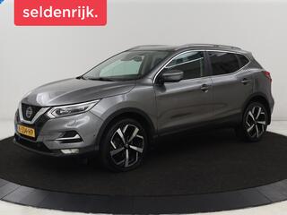 nissan-qashqai-1.3-dig-t-n-tec--au