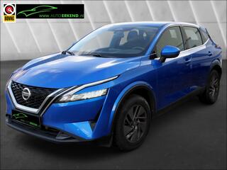 nissan-qashqai-1.3-mhev-xtronic-bus