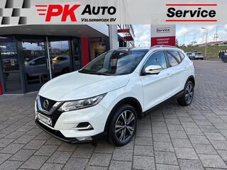 nissan-qashqai-1.3-dig-t-tekna--na