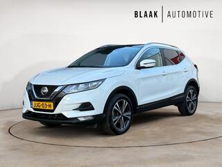 nissan-qashqai-1.3-dig-t-n-connecta