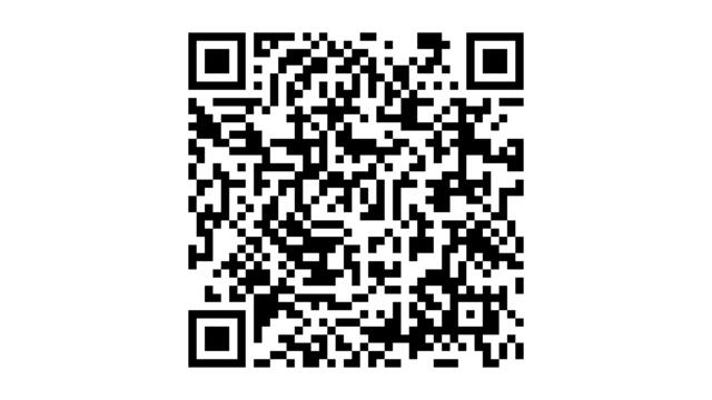 Nissan QASHQAI 1.3 DIG-T TEKNA +