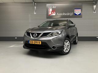 nissan-qashqai-1.6-connect-163-pk-p