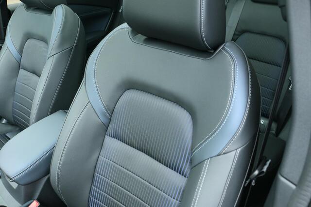 Nissan QASHQAI 1.3 MHEV Xtronic Tekna Plus