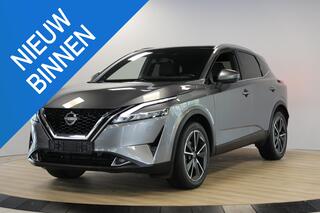 nissan-qashqai-1.3-mhev-xtronic-tek