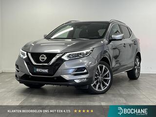 nissan-qashqai-1.3-dig-t-tekna-+--