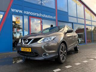 nissan-qashqai-1.2-automaat-panodak