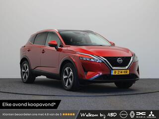 nissan-qashqai-1.3-mhev-xtronic-n-c