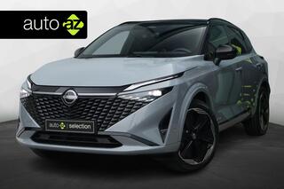 nissan-qashqai-1.5-e-power-n-design