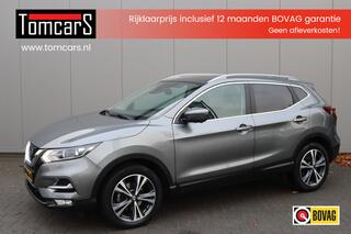 nissan-qashqai-1.6dig-t-163pk-n-con