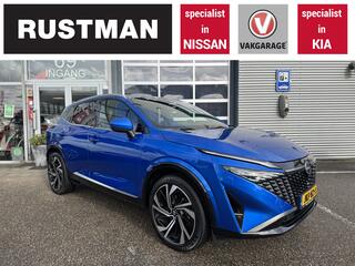 nissan-qashqai-1.3-mhev-xtronic-tek