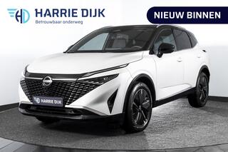 nissan-qashqai-1.3-mhev-158-pk-xtro